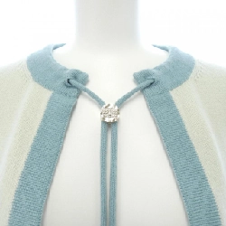 Áo khoác CHANEL - Hàng hiệu Authentic 826733