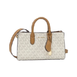 【Sản phẩm mới】Michael Michael Kors SCARLETT 32F4GETC0B Túi
