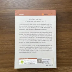 Đọc sách như một nghệ thuật - Mortimer J. Adler 968758