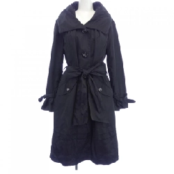 【Mã giảm giá】Áo khoác Courreges