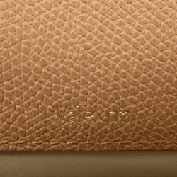 Túi xách VALEXTRA ISIDE WBES0036028LOC99 - Hàng hiệu Chính hãng 832339