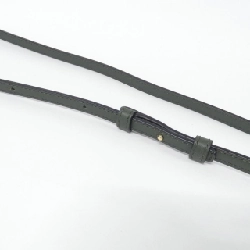 Loewe Clutch Flamenco Mini A411FC2X37 - Hàng hiệu Authentic 771278