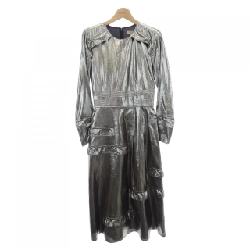 Burberry BURBERRY 4068478 Đầm - Hàng hiệu Chính hãng