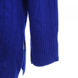 【Mã giảm giá】Indivi INDIVI Áo len 635359