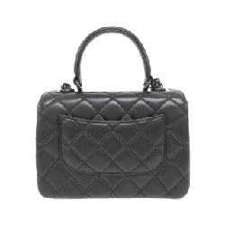 【Sản phẩm chưa sử dụng】Túi Chanel AS4654 618080