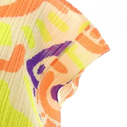 Pleats Please PLEATS PLEASE áo 635011