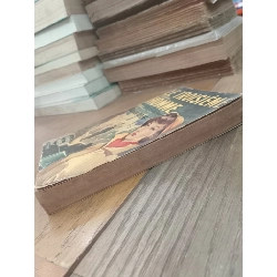 Le Troisième Homme - Graham Greene 357586