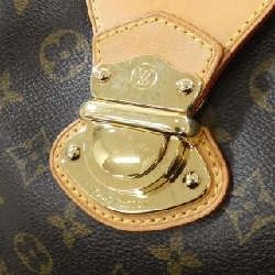 Túi xách vai Louis Vuitton Monogram Strayza GM M51188 - Hàng hiệu Chính hãng 802304