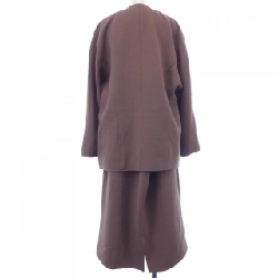 Bộ sản phẩm CHANEL - Hàng hiệu Authentic 828202