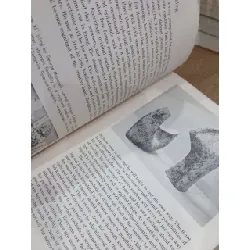 Sculpture and Ideas - Michael F. Andrews 695534