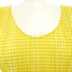 【Mã giảm giá】【Cổ điển】Áo PLEATS PLEASE 645544