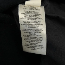 Áo khoác POLO RALPH LAUREN 630864