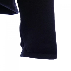 MONCLER GRENOBLE 20978G0031 Áo khoác lông - Hàng hiệu Authentic 889264