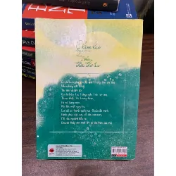 Chậm lại cùng con thưởng thức thời thơ ấu- Nhiêu Tuyết Lị 695882