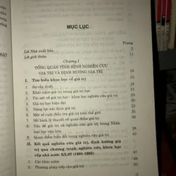 Định hướng giá trị con người Việt Nam thời kỳ đổi mới và hội nhập  673955