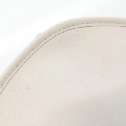 Túi xách vai Louis Vuitton Epi Soumire BB M23746 - Hàng hiệu Chính hãng 765808