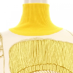 HERMES HERMES Áo len 642203