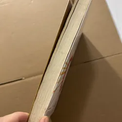 Giã biệt tình xa 563103