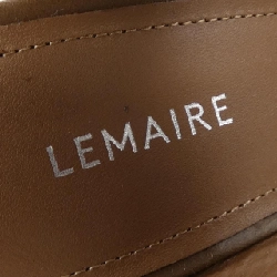 Giày sandal LEMAIRE 660339