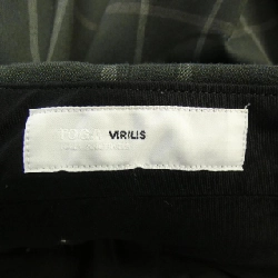 Quần short TOGA TV31-FF310 - Hàng hiệu Authentic 896057