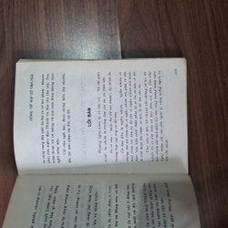 Đông tây kim cổ tinh hoa 552877