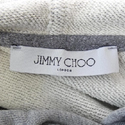Áo khoác JIMMY CHOO - Hàng hiệu Chính hãng 899064