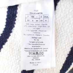 【Mã giảm giá】Christian Dior CHRISTIAN DIOR Váy 653007