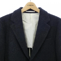 Áo khoác UNUSED - Hàng hiệu Authentic 882926