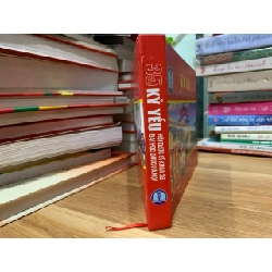 35 năm kỷ yếu hội dược sĩ 36 đại học dược