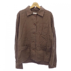 Áo khoác BAGUTTA - Hàng hiệu Authentic