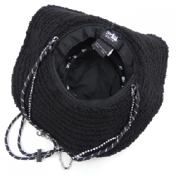 N°21 N21XNE-AWB Mũ - Hàng hiệu Authentic 833670