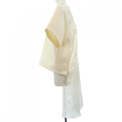 SACAI 25-07636 Áo - Hàng hiệu Chính hãng 811398