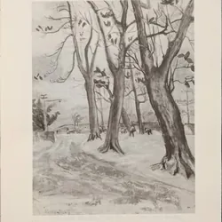 Quang Dũng tuyển tập tác phẩm được giải thưởng nhà nước 276340