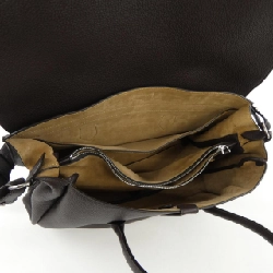 Berluti Bヴォルート BAG - Hàng hiệu Authentic 900196