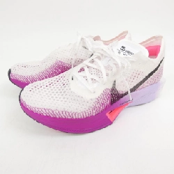 Giày thể thao NIKE DV4129-104 - Hàng hiệu Chính hãng 902898