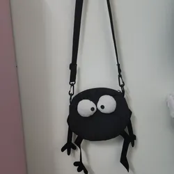 Túi nữ cute 569635
