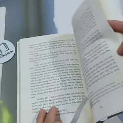 Này Những Phong Hoa Tuyết Nguyệt - Công Tử Hoan Hỉ 744702