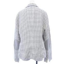 【Mã giảm giá】Emporio Armani EMPORIO ARMANI áo khoác 638677