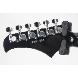 ＥＤＷＡＲＤＳ ＦＬＹＩＮＧ ＮＩＧＨＴＨＡＷＫ ＬＦ - Hàng hiệu Authentic 884614