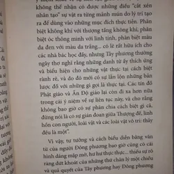 Trang Tử tinh hoa 674869