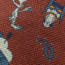 Áo polo HERMES - Hàng hiệu Chính hãng 906216