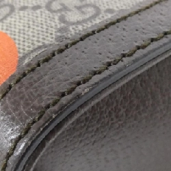 Gucci OPHIDIA 547551 UQHBB Túi - Hàng hiệu Chính hãng 771815