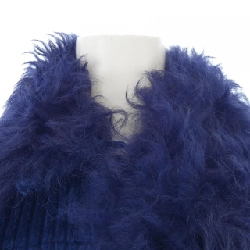 Lớp GRACE GRACE Class Áo khoác 630235