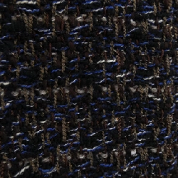 【Mã giảm giá】Áo khoác CHANEL 643042