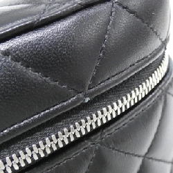 Túi xách Chanel AS2362 - Hàng hiệu Authentic 803951