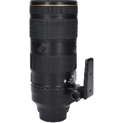 AF-S70-200/2.8E FL ED VR AF-S70-200mm F2.8E FLVR - Hàng hiệu Authentic 880096