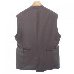 Áo vest MAISON SPECIAL - Hàng hiệu Authentic 898566
