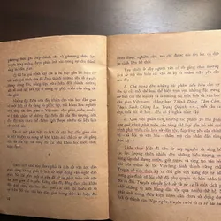 📖 Tìm hiểu tiến trình văn học dân gian Việt Nam 590796