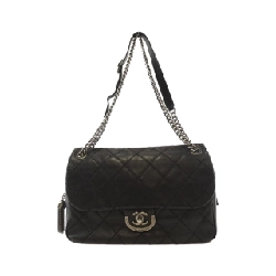 Chanel 67825 Túi đeo vai - Hàng hiệu Chính hãng