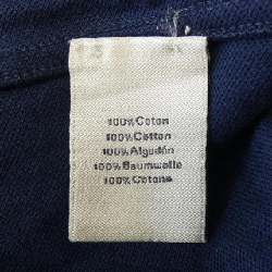 HERMES 02-5770 Áo polo - Hàng hiệu Chính hãng 901544